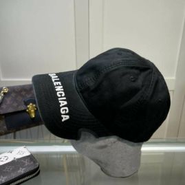 Picture of Balenciaga Cap _SKUBalenciagaCapdxn97468